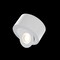 Dweled Peek LED Flush Mount FM-W45205 - alternate 3